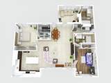 1736 30TH ST - Photo 44