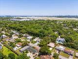 1736 30TH ST - Photo 45