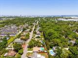 1736 30TH ST - Photo 46