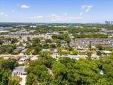 1736 30TH ST - Photo 47