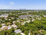 1736 30TH ST - Photo 48