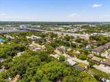 1736 30TH ST - Photo 49