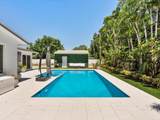 1736 30TH ST - Photo 5