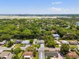 1736 30TH ST - Photo 51