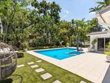 1736 30TH ST - Photo 6