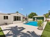 1736 30TH ST - Photo 7
