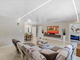 1736 30TH ST - Photo 9