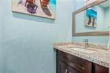 9540 39th Ct - Photo 18