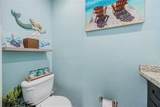 9540 39th Ct - Photo 19