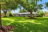 9540 39th Ct - Photo 2