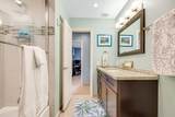 9540 39th Ct - Photo 23