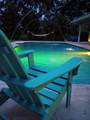 9540 39th Ct - Photo 33