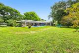 9540 39th Ct - Photo 37