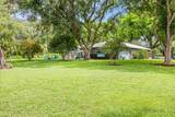 9540 39th Ct - Photo 38