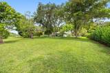 9540 39th Ct - Photo 39