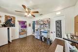 4025 Madison St - Photo 20