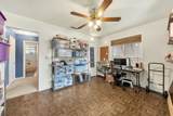 4025 Madison St - Photo 21