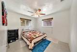 4025 Madison St - Photo 22