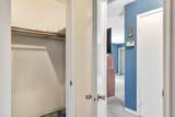 4025 Madison St - Photo 23