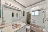 4025 Madison St - Photo 24