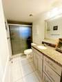 3475 Broken Woods Drive - Photo 13