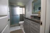 3475 Broken Woods Drive - Photo 14