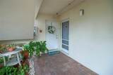 3475 Broken Woods Drive - Photo 17