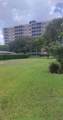 3475 Broken Woods Drive - Photo 19