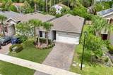 2444 Timber Forest Dr - Photo 1