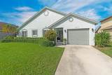 22514 Blue Marlin Dr - Photo 2