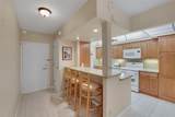 3200 36th Street - Photo 4