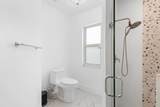 4227 Green Forest Way - Photo 22
