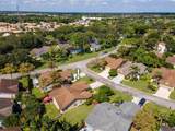4227 Green Forest Way - Photo 31