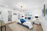 258 3rd Ter - Photo 11