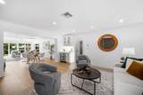 258 3rd Ter - Photo 12