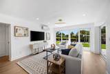 258 3rd Ter - Photo 13