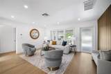 258 3rd Ter - Photo 14