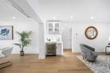 258 3rd Ter - Photo 15