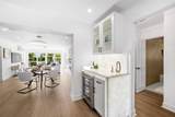 258 3rd Ter - Photo 16