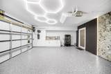 258 3rd Ter - Photo 20