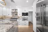 258 3rd Ter - Photo 21