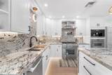 258 3rd Ter - Photo 24