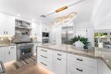 258 3rd Ter - Photo 25