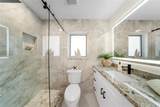 258 3rd Ter - Photo 27