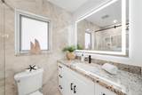 258 3rd Ter - Photo 28