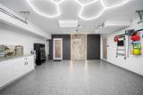 258 3rd Ter - Photo 44