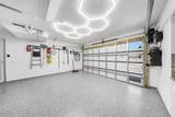 258 3rd Ter - Photo 45