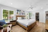 331 12th St - Photo 10