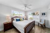 331 12th St - Photo 11
