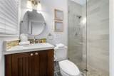 331 12th St - Photo 12